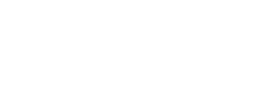 豊田歯科医院｜大阪 かみ合わせ/噛み合わせ 義歯/入れ歯 インプラント